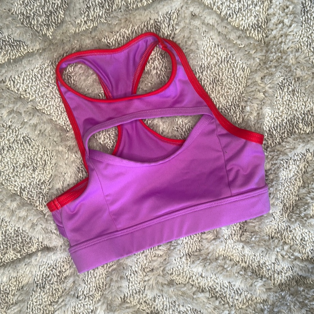 Jo&Jax top, YL